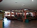 Mexico2005 091.jpg